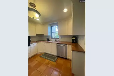 [Address not provided], Sarasota, FL 34242 - Photo 15