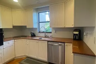 [Address not provided], Sarasota, FL 34242 - Photo 15