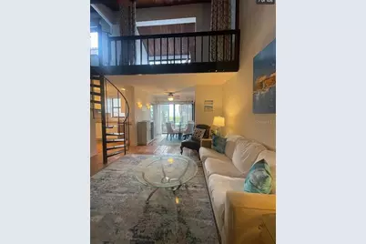 [Address not provided], Sarasota, FL 34242 - Photo 5