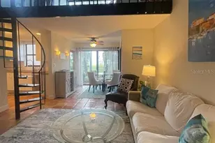[Address not provided], Sarasota, FL 34242 - Photo 5