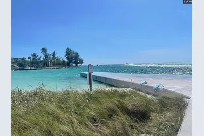 [Address not provided], Sarasota, FL 34242 - Photo 39