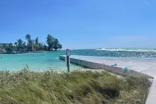 [Address not provided], Sarasota, FL 34242 - Photo 39