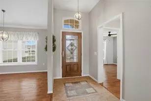 204 Greenwich St, Davenport, FL 33896 - Photo 7