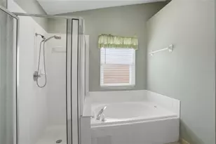 204 Greenwich St, Davenport, FL 33896 - Photo 25