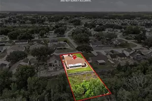 204 Greenwich St, Davenport, FL 33896 - Photo 47