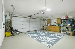 204 Greenwich St, Davenport, FL 33896 - Photo 33