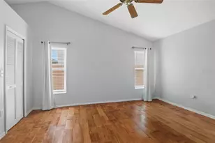 204 Greenwich St, Davenport, FL 33896 - Photo 21