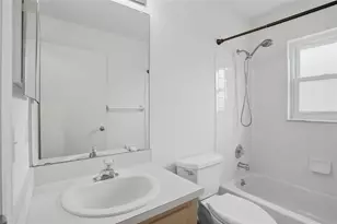 204 Greenwich St, Davenport, FL 33896 - Photo 11