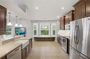 204 Greenwich St, Davenport, FL 33896 - Photo 17
