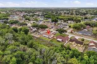 204 Greenwich St, Davenport, FL 33896 - Photo 49