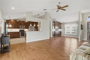 204 Greenwich St, Davenport, FL 33896 - Photo 15