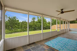 204 Greenwich St, Davenport, FL 33896 - Photo 29