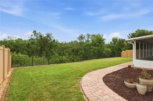 204 Greenwich St, Davenport, FL 33896 - Photo 35