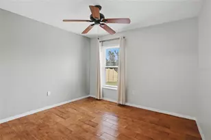 204 Greenwich St, Davenport, FL 33896 - Photo 27
