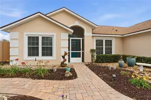 204 Greenwich St, Davenport, FL 33896 - Photo 5