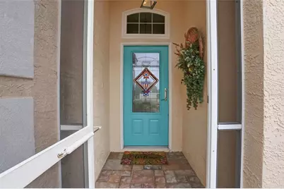 204 Greenwich Street, Davenport, FL 33896 - Photo 7