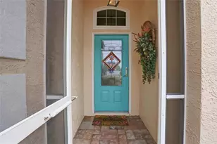 204 Greenwich St, Davenport, FL 33896 - Photo 7