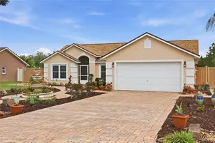 204 Greenwich St, Davenport, FL 33896 - Photo 5