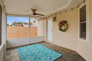 204 Greenwich St, Davenport, FL 33896 - Photo 31