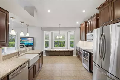 204 Greenwich Street, Davenport, FL 33896 - Photo 1