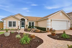 204 Greenwich St, Davenport, FL 33896 - Photo 3