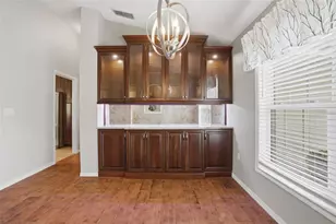 204 Greenwich St, Davenport, FL 33896 - Photo 13