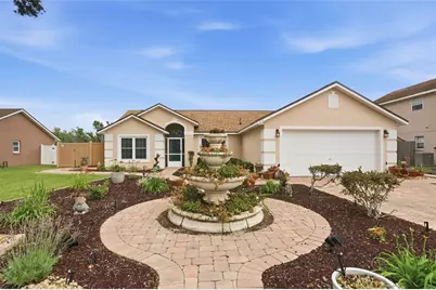 204 Greenwich Street, Davenport, FL 33896 - Photo 1