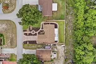 204 Greenwich St, Davenport, FL 33896 - Photo 41