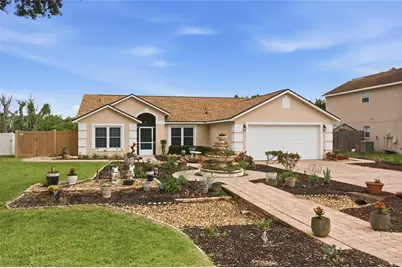 204 Greenwich Street, Davenport, FL 33896 - Photo 3