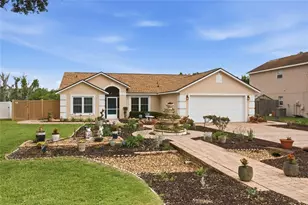 204 Greenwich St, Davenport, FL 33896 - Photo 3
