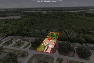 204 Greenwich St, Davenport, FL 33896 - Photo 45