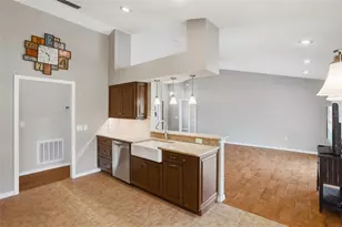 204 Greenwich St, Davenport, FL 33896 - Photo 17