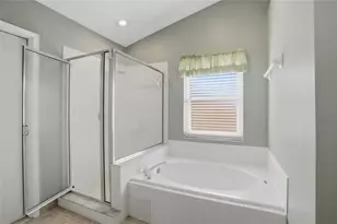 204 Greenwich St, Davenport, FL 33896 - Photo 23