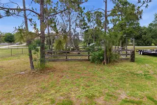 26117 82nd Ave E, Myakka City, FL 34251 - Photo 49
