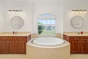 26117 82nd Ave E, Myakka City, FL 34251 - Photo 19