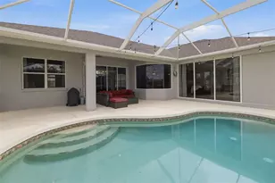 26117 82nd Ave E, Myakka City, FL 34251 - Photo 29