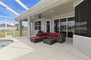 26117 82nd Ave E, Myakka City, FL 34251 - Photo 31