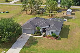 26117 82nd Ave E, Myakka City, FL 34251 - Photo 41