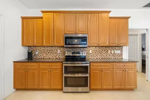 26117 82nd Ave E, Myakka City, FL 34251 - Photo 9