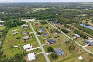 26117 82nd Ave E, Myakka City, FL 34251 - Photo 33