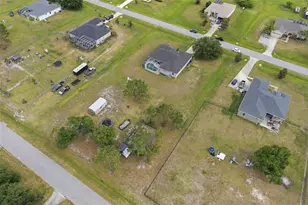 26117 82nd Ave E, Myakka City, FL 34251 - Photo 45