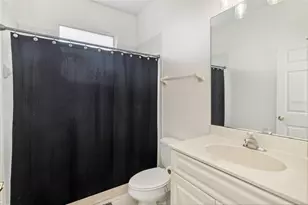 26117 82nd Ave E, Myakka City, FL 34251 - Photo 25