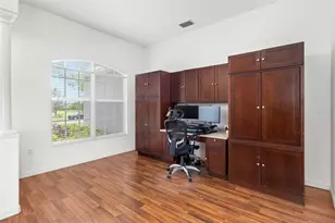26117 82nd Ave E, Myakka City, FL 34251 - Photo 15