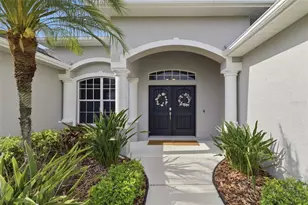 26117 82nd Ave E, Myakka City, FL 34251 - Photo 39