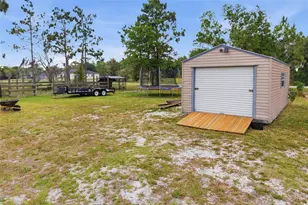 26117 82nd Ave E, Myakka City, FL 34251 - Photo 47