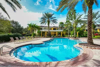 5655 Bentgrass Drive #9-116, Sarasota, FL 34235 - Photo 39