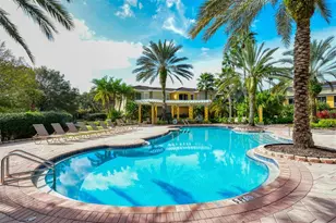 5655 Bentgrass Dr, Sarasota, FL 34235 - Photo 39