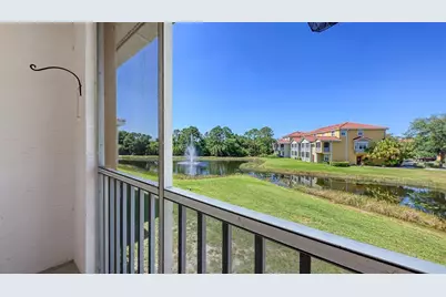 5655 Bentgrass Drive #9-116, Sarasota, FL 34235 - Photo 13