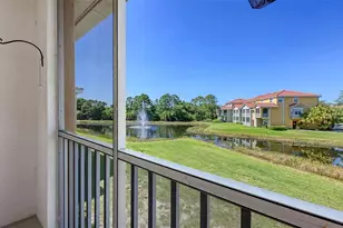 5655 Bentgrass Dr, Sarasota, FL 34235 - Photo 13