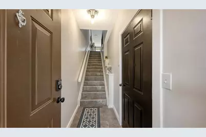 5655 Bentgrass Drive #9-116, Sarasota, FL 34235 - Photo 3